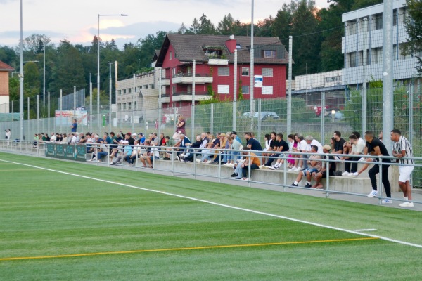 Bugel Sportarena Bugel Sportarena