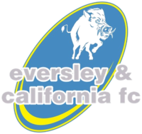 Wappen Eversley & California FC