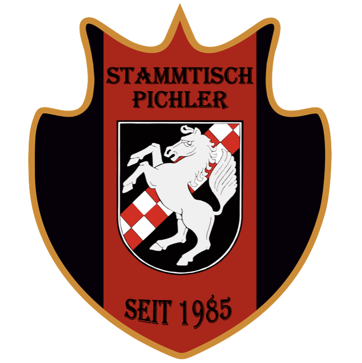 Wappen STT Pichler  102043