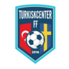 Wappen Turkisk Center FF