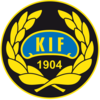 Wappen Korsnäs IF FK II  77301