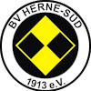 Wappen BV Herne-Süd 1913 II