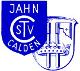 Wappen TSV Jahn Calden 1891 - Frauen
