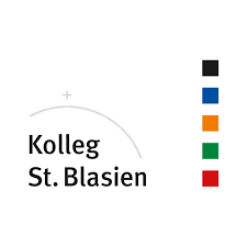 Wappen SV Kolleg St. Blasien 1962  106466