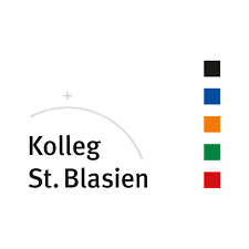 Wappen SV Kolleg St. Blasien 1962