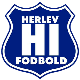 Wappen Herlev IF II