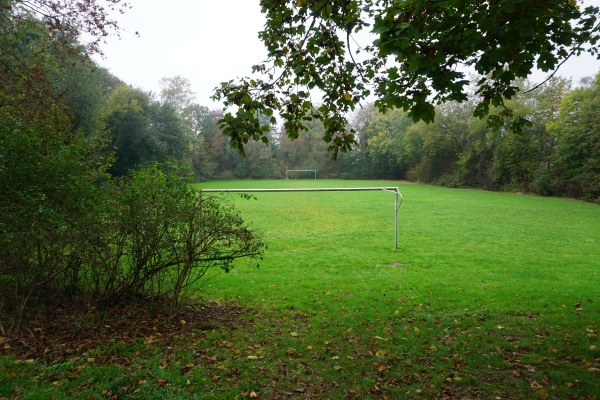 Sportplatz Elisabeth-Selbert-Straße - Alsdorf-Ofden