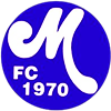 Wappen FC Medlingen 1970 diverse  85050