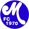 Wappen FC Medlingen 1970 diverse