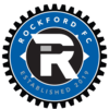 Wappen Rockford FC  138048