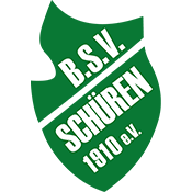 Wappen BSV Schüren 1910