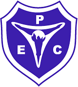 Wappen Pinheirense EC  76332
