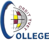 Wappen Orbit College FC