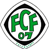 Wappen FC Furtwangen 07 II