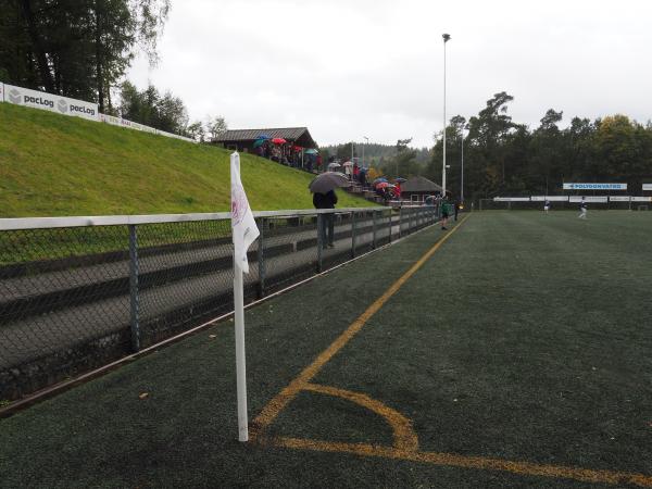 Sportpark Am Buscheid - Drolshagen