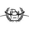 Wappen Kumla BK