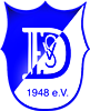 Wappen SV Donaumünster-Erlingshofen 1948  24467