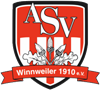 Wappen ASV 1910 Winnweiler II