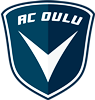 Wappen AC Oulu diverse  108188