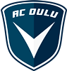 Wappen AC Oulu diverse