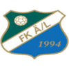 Wappen FK Älmeboda/Linneryd  21670