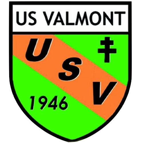 Wappen US Valmont