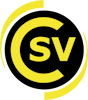 Wappen Christlicher SV SF Bochum-Linden 1925 II