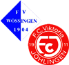 Wappen SpG Walzbachtal (Ground A)