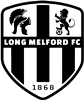 Wappen Long Melford FC  83391