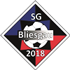 Wappen SG Bliesgau (Ground A)