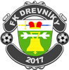 Wappen FK Drevníky