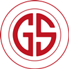 Wappen GS Capriatese