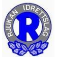 Wappen Rjukan IL  33439
