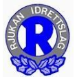 Wappen Rjukan IL