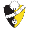Wappen Vieira SC