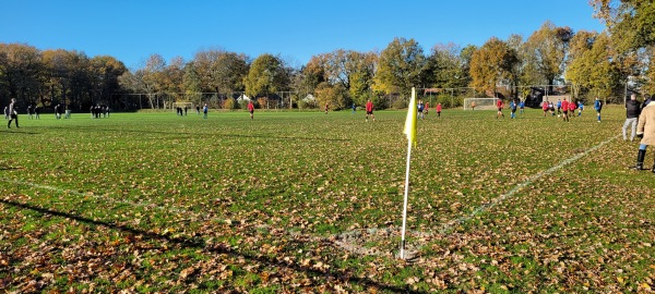 Catawiki Sportpark veld 3 - Assen