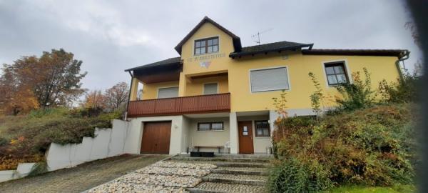 Sportanlage am Kanal Platz 2 - Berching-Plankstetten