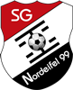 Wappen SG Nordeifel 99