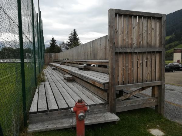 Sportzone Ratschings - Ratschings (Racines)