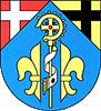 Wappen TJ Sokol Přehýšov