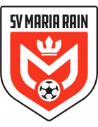 Wappen SV Maria Rain