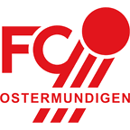 Wappen FC Ostermundigen