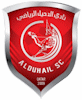 Wappen Al Duhail SC
