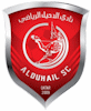 Wappen Al Duhail SC  7416