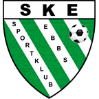 Wappen SK Ebbs