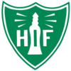 Wappen Hörvikens IF  10218