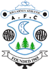 Wappen Killarney Athletic AFC