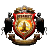 Wappen Sisaket FC