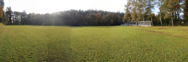 Sportpark Orsingen-Nenzingen Platz 3 - Orsingen-Nenzingen