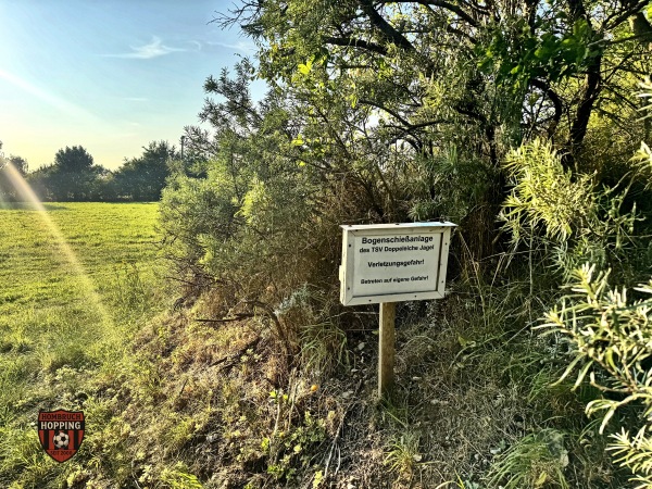 Sportpark Jagel B-Platz - Jagel
